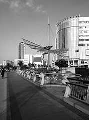 贵池公司注册